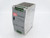 MEAN WELL DR-120-24 Power Supply