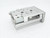 FESTO SLT-20-50-A-CC-B LINEAR GUIDE