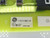 GENERAL ELECTRIC IC600YB843 CIRCUIT BOARD