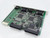 IAI IADC3203020 CIRCUIT BOARD