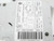 ALLEN BRADLEY 1489-A3C-060 SERIES A CIRCUIT BREAKER