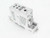 EATON CORPORATION PDBFS220 Power Distribution Block