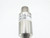 OMEGA ENGINEERING PR-21SL-3-100-A-1200-M12-1 PROBE