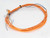 SICK DOL-1204-W05M CABLE