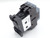 SIEMENS 3RT2026-2BB40 Contactor