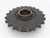 MARTIN SPROCKET & GEAR INC 60BS21 1 SPROCKET