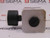 FESTO LRP-1/4-2,5 PRECISION PRESSURE REGULATOR 175 PSI P1 MAX, 36 PSI P2 MAX (25760 - USED)
