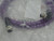 PHOENIX CONTACT SAC-2P-MRB-FSB BUS SYSTEM CABLE, 2M (34239 - NEW)