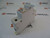 LEGRAND IEC 269-2 FUSE HOLDER 500V, 32A (25729 - USED)