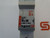 LEGRAND IEC 269-2 FUSE HOLDER 500V, 32A (25729 - USED)