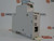 LEGRAND IEC 269-2 FUSE HOLDER 500V, 32A (25729 - USED)