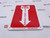 BRADY 25718 FIRE EXTINGUISHER SIGN (70563 - NEW)