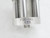 BIMBA FOD-041 PNEUMATIC CYLINDER