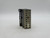 SIEMENS 3TJ1114-0BB4 CONTACT BLOCK