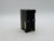 SIEMENS 3TJ1114-0BB4 CONTACT BLOCK