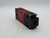 AFAG GM32/P ACTUATOR