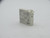 SCHNEIDER ELECTRIC LUA-1C200 CONTACT BLOCK