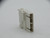 SCHNEIDER ELECTRIC LUA-1C200 CONTACT BLOCK