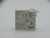 SCHNEIDER ELECTRIC LUA-1C200 CONTACT BLOCK