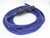 SIEMENS 6ES7922-3BD20-0UB0 CONNECTOR