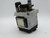 FESTO 10P-14-4C-A0-R-Y-4M+PTB MANIFOLD