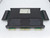 TEXAS INSTRUMENTS 500-5030 PLC MODULE