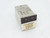OMRON H5CN-AN AC100-240 TIMER