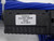SIEMENS 6ES7922-3BD20-0UC0 CONNECTOR