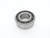 TIMKEN 5205K BEARING