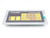 KARDEX 8000-KEYPAD HMI