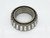TIMKEN 39590 BEARING
