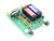 INVENSYS MSC-UC-PO CIRCUIT BOARD