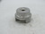 LOVEJOY 68514417881 COUPLING