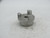 LOVEJOY 68514417881 COUPLING