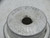 LOVEJOY 68514417881 COUPLING