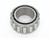 TIMKEN 529 BEARING