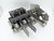 ALLEN BRADLEY 1494V-DS100 SERIES D SWITCH