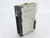 OMRON CJ1W-ID231 PLC MODULE