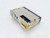 OMRON CJ1W-ID231 PLC MODULE