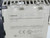 OMRON CJ1W-ID231 PLC MODULE