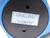 FESTO LR-1/4-SB PRESSURE TRANSMITTER