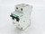 EATON CORPORATION FAZ-2D16 CIRCUIT BREAKER
