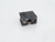 SCHNEIDER ELECTRIC ZB2BE102 CONTACT BLOCK