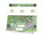 WESTINGHOUSE 8519C25G01 CIRCUIT BOARD