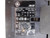 GENERAL ELECTRIC CR7ZF-11 CONTACTOR