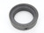 TIMKEN C-112 BEARING