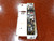 SCHNEIDER ELECTRIC ATV21HU22N4 DRIVE