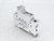 ETI SYSTEMS VLC10 FUSE HOLDER