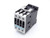 SIEMENS 3RT1026-1AP60 CONTACTOR