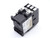SIEMENS 3RT1026-1AP60 CONTACTOR